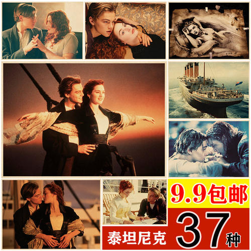 旅游学院毕业证办理